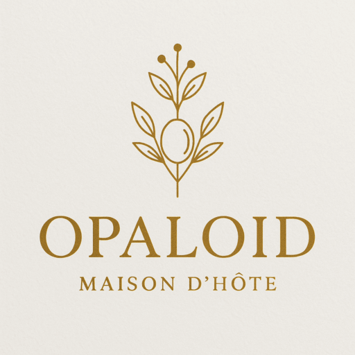 Domaine Opaloid